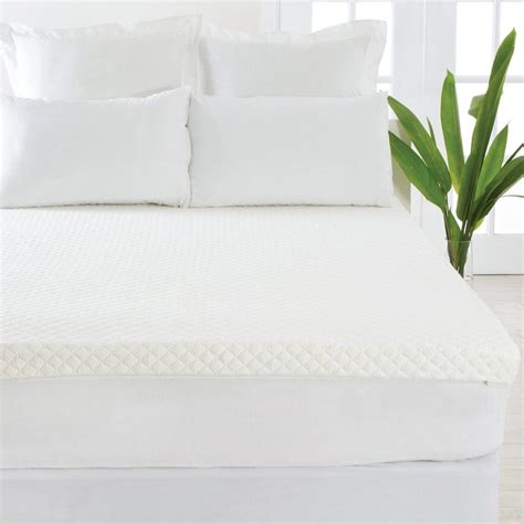 most comfortable mattress topper australia